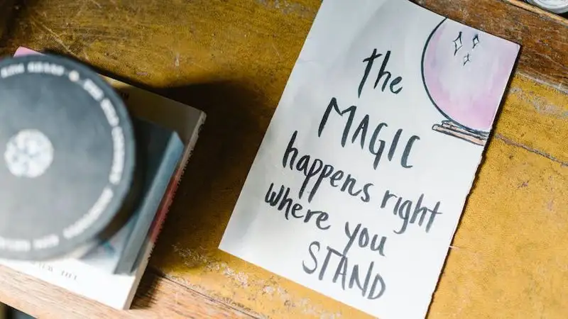 Представителей каких знаков зодиака ждет незабываемая неделя