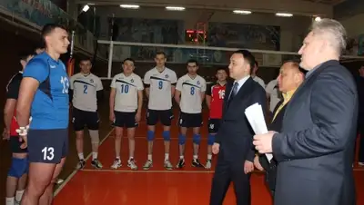 Zakon.kz, фото - Новости Zakon.kz от 10.02.2016 16:49