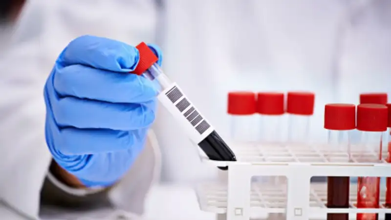 Еще 10 казахстанцев победили коронавирус