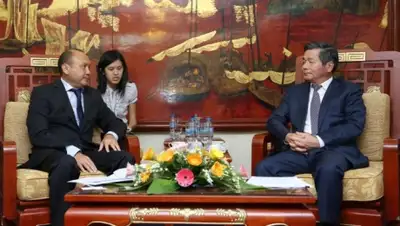 Zakon.kz, фото - Новости Zakon.kz от 21.05.2015 13:14