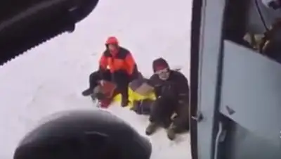 YouTube, фото - Новости Zakon.kz от 31.07.2018 18:55