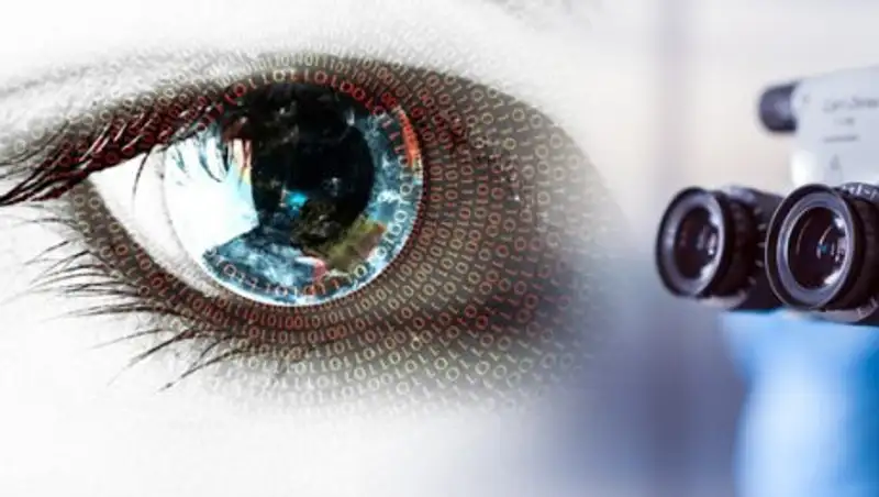 Кому нельзя делать лазерную коррекцию зрения