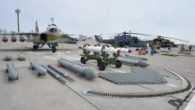 Zakon.kz, фото - Новости Zakon.kz от 30.03.2017 01:42