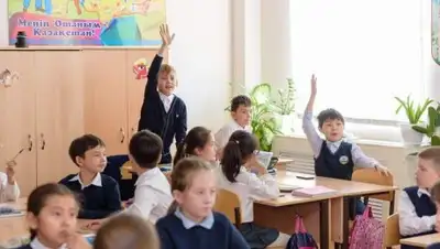 astana.gov.kz, фото - Новости Zakon.kz от 19.10.2018 18:13