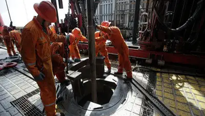 Zakon.kz, фото - Новости Zakon.kz от 22.04.2015 15:38