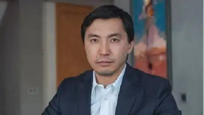 Продлен арест до 21 декабря 2022 года, фото - Новости Zakon.kz от 17.11.2022 20:58