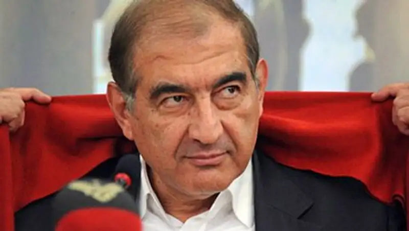 Оппозиция призвала перенести президентские выборы в Сирии