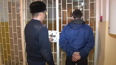 Zakon.kz, фото - Новости Zakon.kz от 18.04.2017 23:36