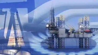 Zakon.kz, фото - Новости Zakon.kz от 15.12.2014 15:10