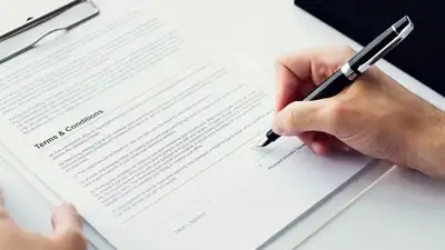 Казахстан присоединился к программе "Эффективное управление в интересах экономического развития в ЦА", фото - Новости Zakon.kz от 18.03.2023 17:41