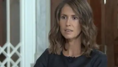 Zakon.kz, фото - Новости Zakon.kz от 19.10.2016 16:46