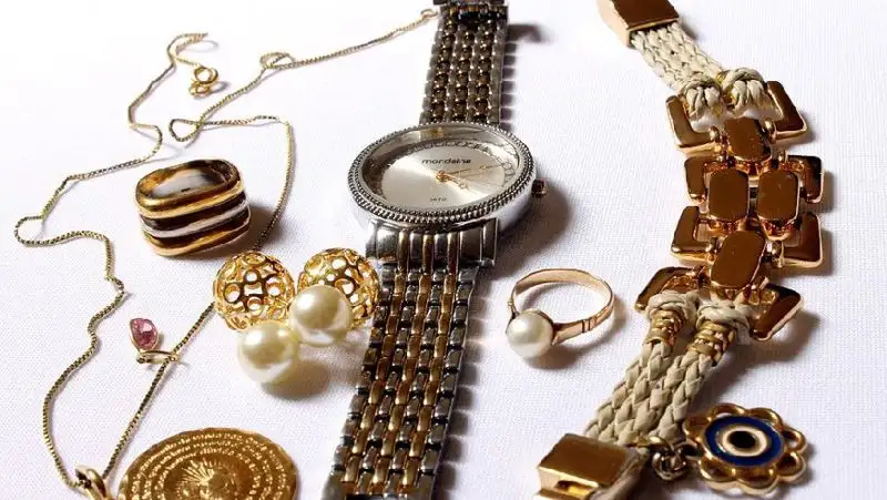 Кардинально изменят жизнь: названы украшения для знаков зодиака