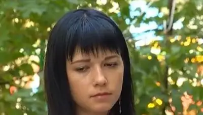 Фото: 31 канал, фото - Новости Zakon.kz от 05.01.2018 06:39