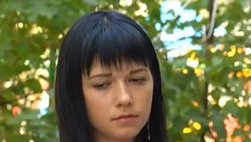 19-летняя жертва изнасилования просит о помощи президента страны