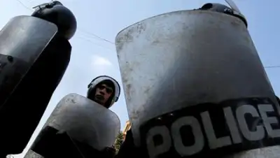 Zakon.kz, фото - Новости Zakon.kz от 09.04.2017 21:15