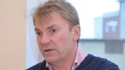 Zakon.kz, фото - Новости Zakon.kz от 19.08.2014 18:32