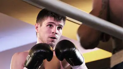 Zakon.kz, фото - Новости Zakon.kz от 29.10.2014 15:32