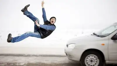 autocentre.ua, фото - Новости Zakon.kz от 04.11.2020 16:00