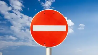 ngs42.ru, фото - Новости Zakon.kz от 21.12.2018 17:56