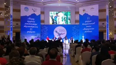 Zakon.kz, фото - Новости Zakon.kz от 11.10.2017 18:14