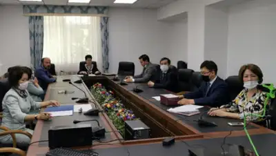 facebook.com, фото - Новости Zakon.kz от 23.06.2020 09:41