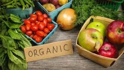 tazabek.kg, фото - Новости Zakon.kz от 04.02.2021 19:26