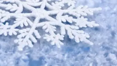 meteoprog.ua, фото - Новости Zakon.kz от 14.01.2021 13:59