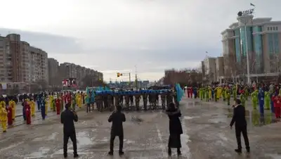 Zakon.kz, фото - Новости Zakon.kz от 16.12.2016 18:34