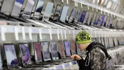 Zakon.kz, фото - Новости Zakon.kz от 19.01.2016 17:21