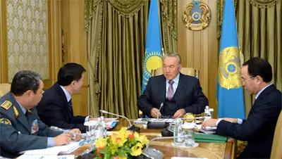 Zakon.kz, фото - Новости Zakon.kz от 27.11.2013 01:33