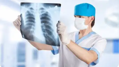 Zakon.kz, фото - Новости Zakon.kz от 23.02.2017 20:56