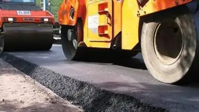 Zakon.kz, фото - Новости Zakon.kz от 18.07.2014 01:21