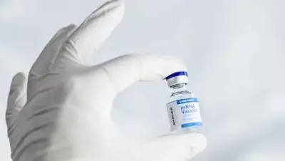 pixabay.com, фото - Новости Zakon.kz от 14.05.2021 17:42