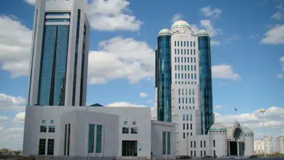 Википедия, фото - Новости Zakon.kz от 25.06.2019 11:20