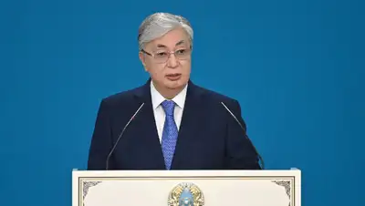 АНК, фото - Новости Zakon.kz от 29.04.2022 12:00