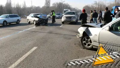 zakon.kz, фото - Новости Zakon.kz от 04.12.2019 12:48