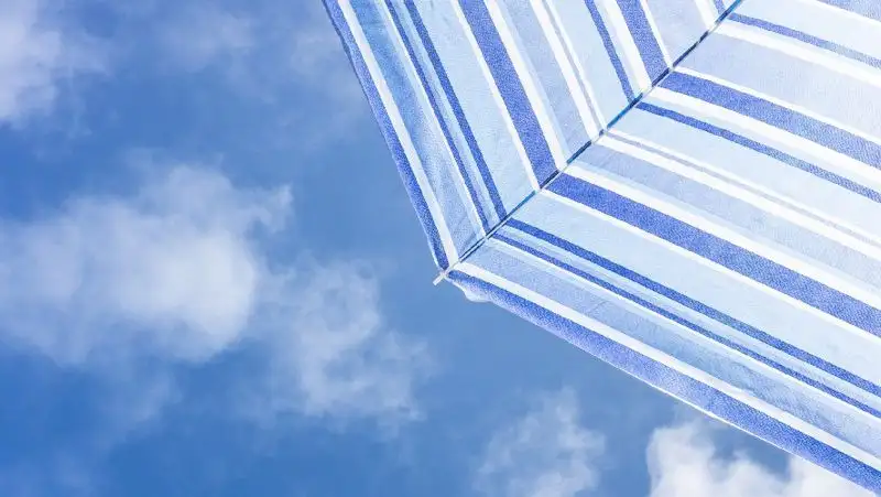 Какую погоду принесет в Казахстан циклон