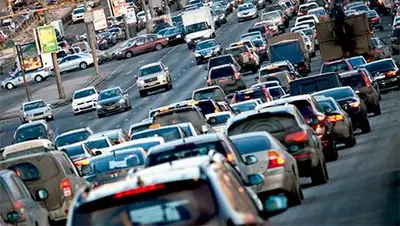 Zakon.kz, фото - Новости Zakon.kz от 07.08.2014 22:18