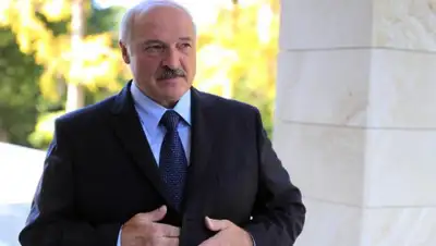 utro.ru, фото - Новости Zakon.kz от 22.07.2019 19:47