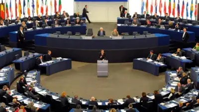 Zakon.kz, фото - Новости Zakon.kz от 15.03.2016 00:05