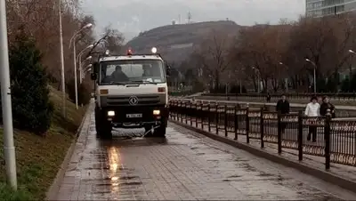 Zakon.kz, фото - Новости Zakon.kz от 06.04.2017 18:57