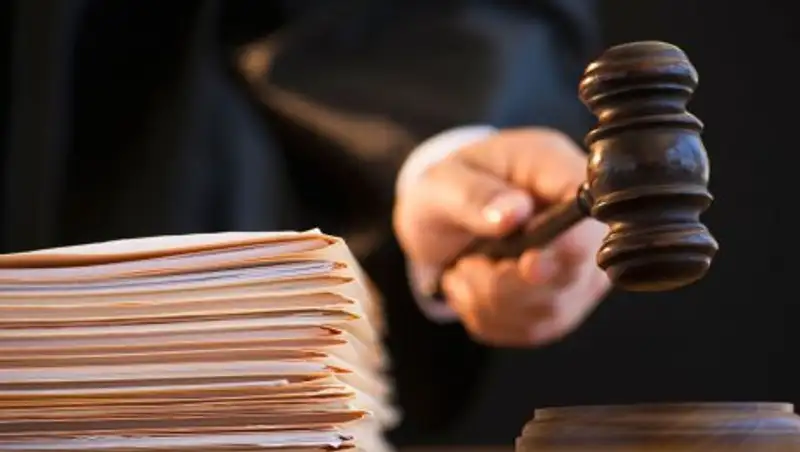 В Алматы снова судят экс-начальника Оргкомитета 7-х зимних Азиатских игр