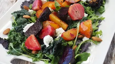 исследование, фото - Новости Zakon.kz от 28.08.2023 01:52