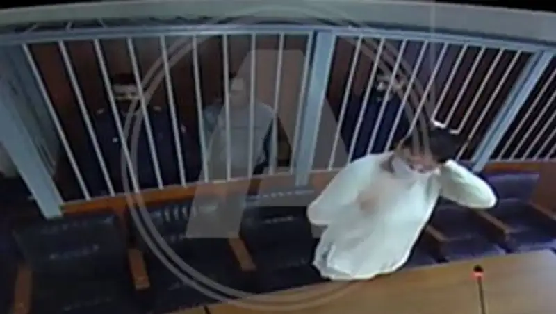 Отсидевший за двойное убийство казахстанец снова убил двоих