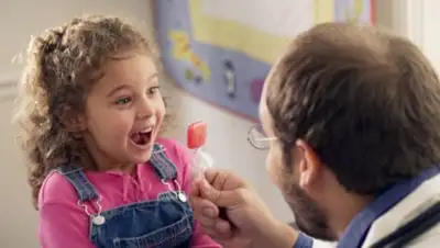 pravmir.ru, фото - Новости Zakon.kz от 02.08.2018 18:48