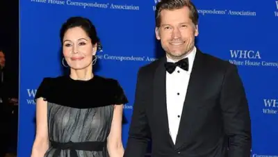 Zakon.kz, фото - Новости Zakon.kz от 23.08.2017 13:55