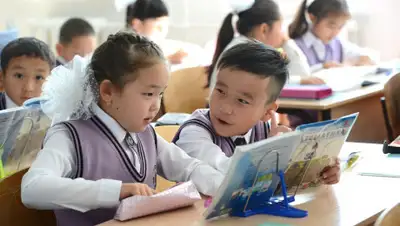 shakarim-semey.mektebi.kz, фото - Новости Zakon.kz от 24.05.2019 10:53