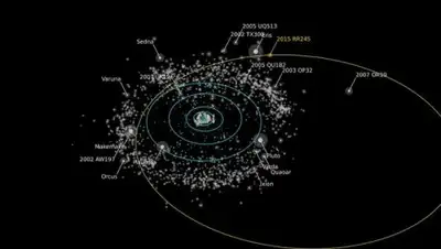 Zakon.kz, фото - Новости Zakon.kz от 12.07.2016 20:52