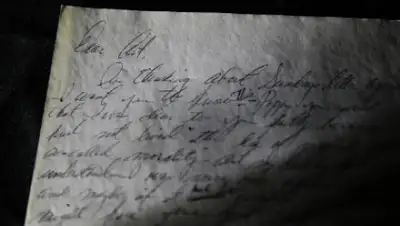 Zakon.kz, фото - Новости Zakon.kz от 07.12.2014 18:56