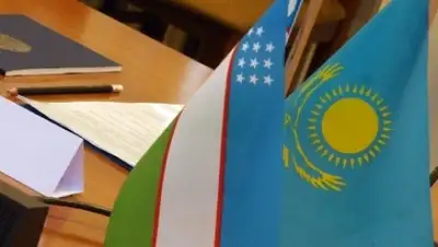 Zakon.kz, фото - Новости Zakon.kz от 11.03.2016 22:29